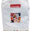 Coffee Beans * | Trismoka Crema