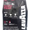 Coffee Beans * | Lavazza Expert Gusto Pieno 1 Kilo Koffiebonen