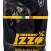 Coffee Beans * | Izzo Caffe Arabica Gold