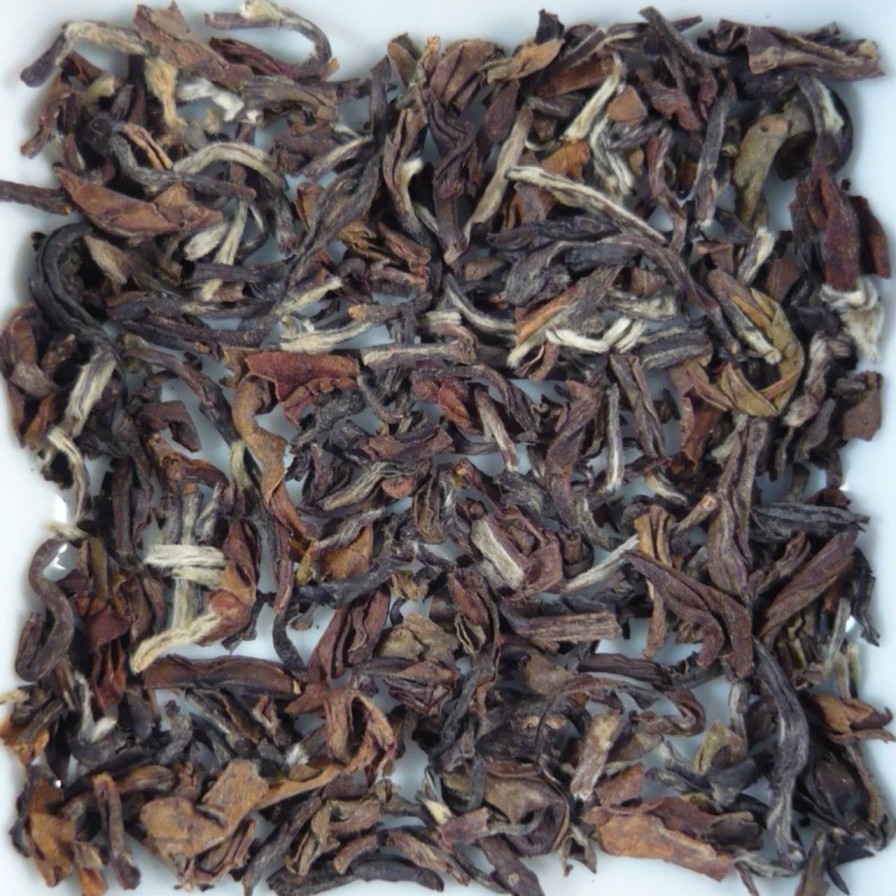 Tea * | Darjeeling-Autumn Flushmargaret'S Hope Estate Black Tea