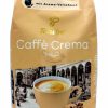 Coffee Beans * | Tchibo Caffe Crema Mild